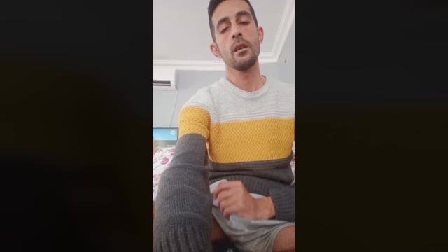 izmir952  01-01-2022